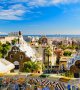 Côte espagnole : 10 villes les moins chères à visiter cet été