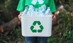 Recyclage du plastique : pourquoi est-on encore loin du compte ?