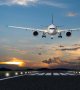 10 chiffres autour de l'impact de l'aviation
