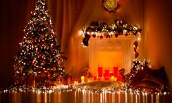 Illuminations de Noël : comment réduire sa facture ?