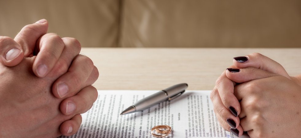 Union : quel régime matrimonial choisir pour protéger ses finances ?