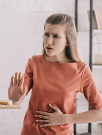 5 vrai/faux sur le régime sans gluten