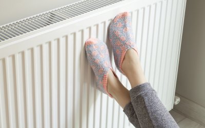 Chauffage : 10 conseils pour réduire sa facture