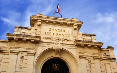 Journées Européennes du Patrimoine 2021 : 10 monuments insolites à voir