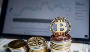 10 raisons d'investir dans les crypto-monnaies