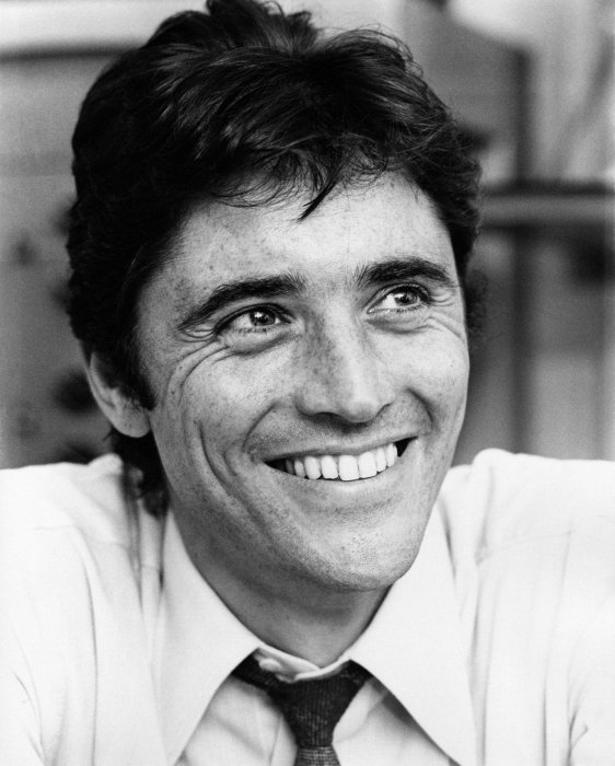 Résultat de recherche d'images pour "Sacha Distel"