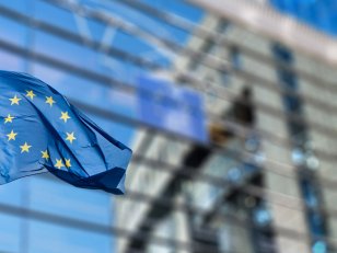10 choses à savoir sur la création de l'Union européenne