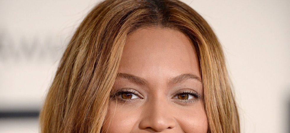 Beyoncé : son maquilleur dévoile ses secrets make-up