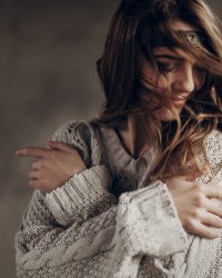 Pull en laine : 5 conseils pour bien l'entretenir