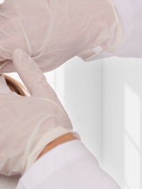 Acrochordons : comment s'en débarrasser ?