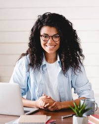 Ventes sur Internet : quand faut-il les déclarer aux impôts ?