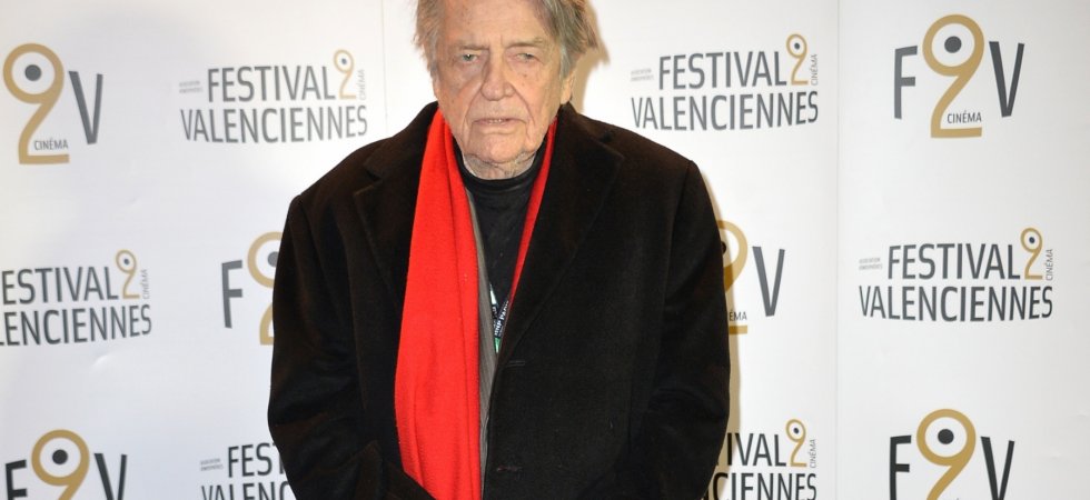 Jean-Pierre Mocky : les stars du cinéma français réunies pour ses obsèques