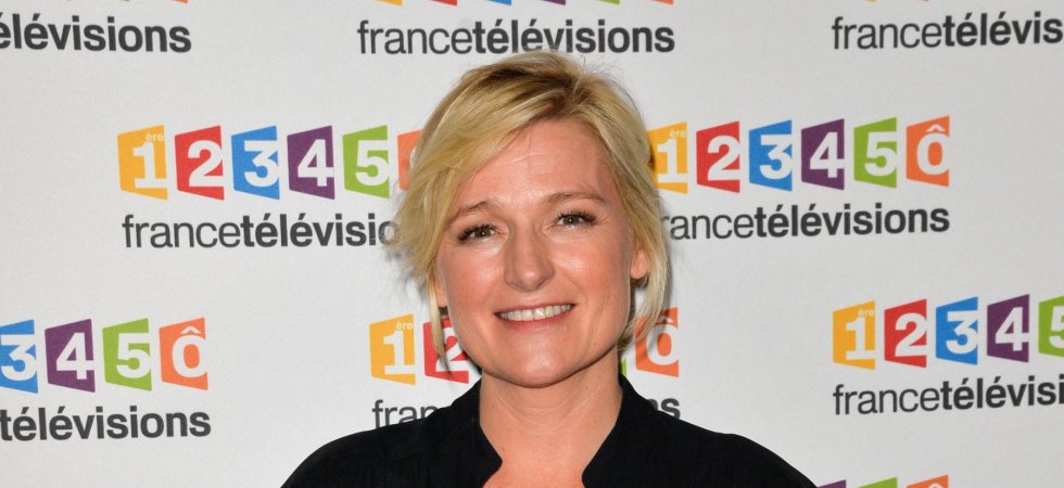 Couvre-feu : France 2 lance une nouvelle émission culturelle et éphémère