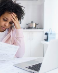 Le tarif heures creuses est-il plus avantageux ?