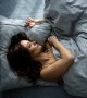 Mélatonine pour le sommeil : est-elle vraiment sans danger ?