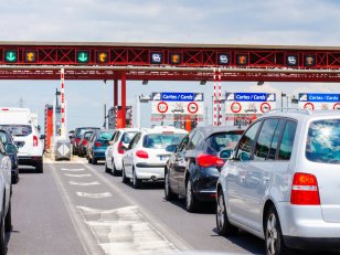 Vacances : 10 conseils pour payer moins cher sur l'autoroute