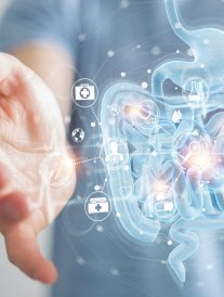 Connaissez-vous le rôle d'un microbiote ?