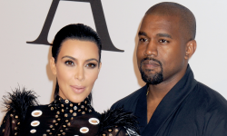 Kim Kardashian: les 150 cadeaux de Kanye West