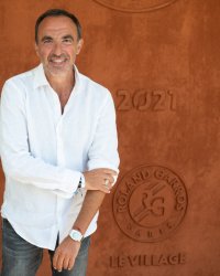 La chanson de l'année : le lieu enfin dévoilé, la date et les artistes aussi