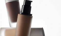 Zara lance une nouvelle collection de maquillage consacrée au teint