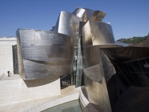 10 musées européens pour les fans d'art contemporain