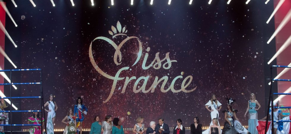 Miss France au Puy du Fou : cette nouvelle polémique qui entache le concours