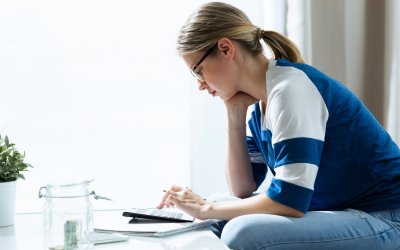 10 petits gestes du quotidien qui peuvent réduire vos dépenses