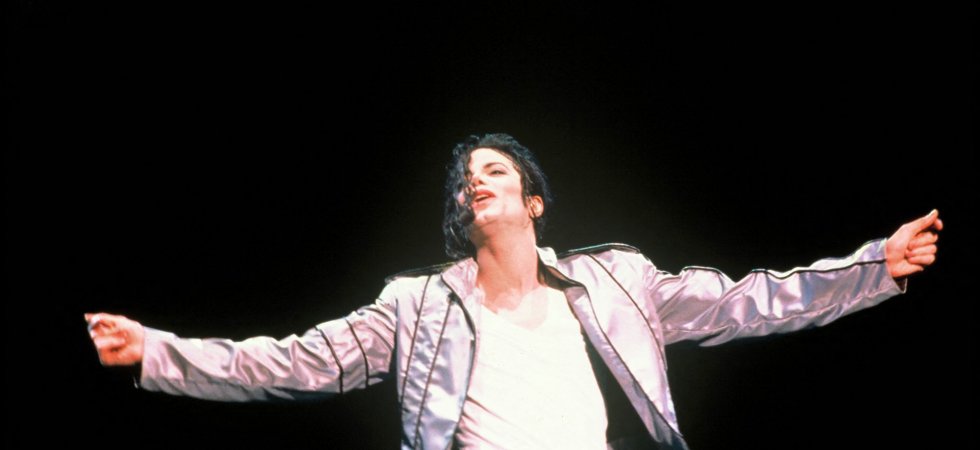 Michael Jackson : que sont devenus ses enfants ?