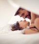 Sexe : 5 conseils pour surprendre son compagnon au lit