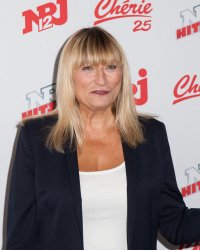 Christine Bravo, proche de Laurent Ruquier : "Je cacherai un cadavre pour lui"