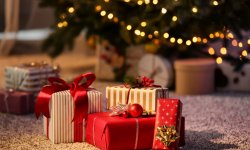Revendre ses cadeaux de Noël sur Internet : pourquoi est-ce un bon plan ?