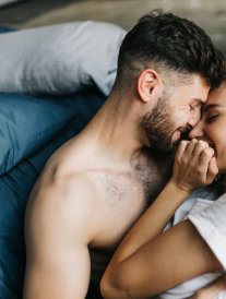 Faut-il planifier ses relations sexuelles avec son conjoint ?