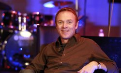 Christophe Hondelatte débarque à la télé : son émission radio bientôt adaptée