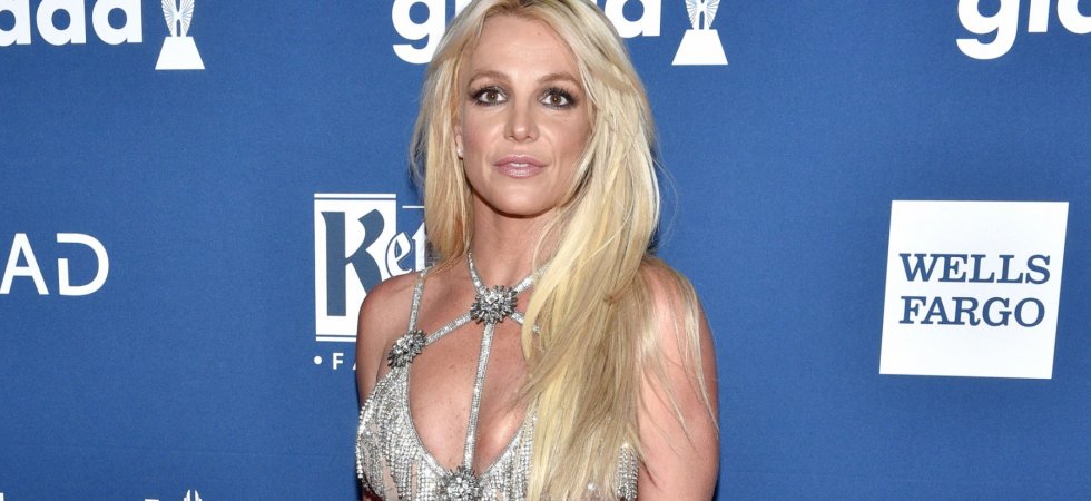 Britney Spears : la chanteuse annonce la perte de son "bébé miracle"