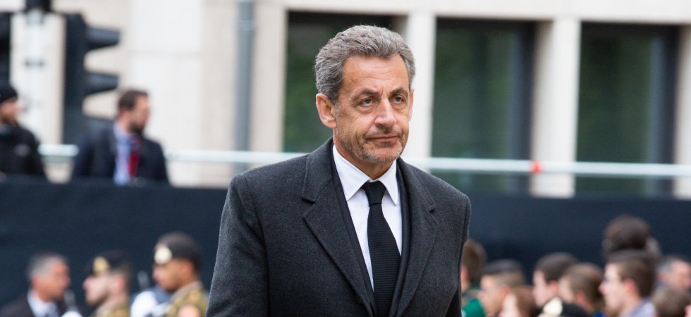 Nicolas Sarkozy : pourquoi il en veut à François Fillon et Alain Juppé