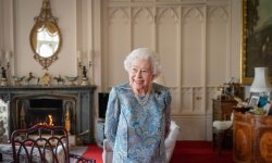 Elizabeth II de nouveau absente d'un événement : son état de santé en cause ?