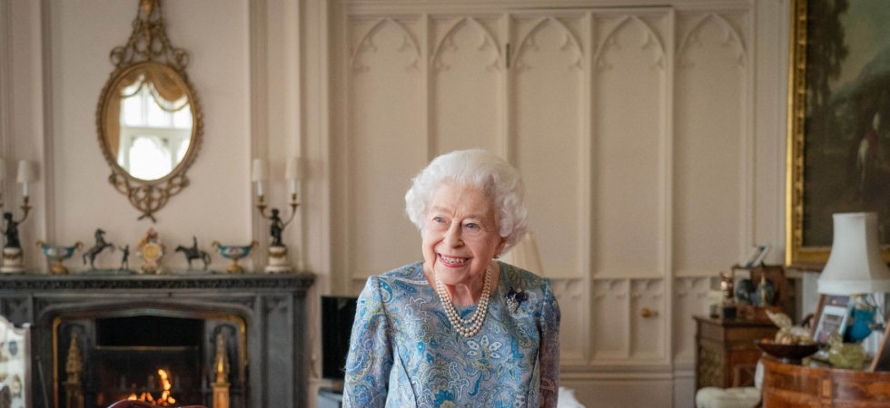 Elizabeth II de nouveau absente d'un événement : son état de santé en cause ?
