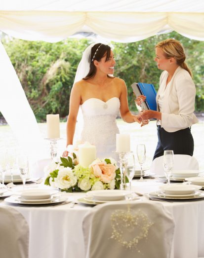 Wedding planners : pourquoi deviennent-ils indispensables ?