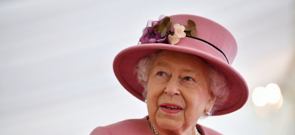 Elizabeth II : elle brise la tradition et reste à Windsor pour fêter Noël