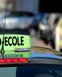 Quel budget pour passer son permis de conduire ?