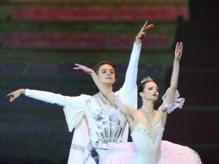 Ballets : 10 classiques à voir au moins une fois dans sa vie
