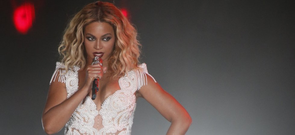 Beyoncé : à l'aube de ses 40 ans, elle adopte une nouvelle vie plus saine