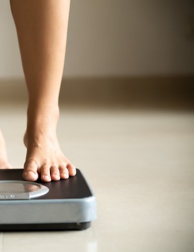 Régime : 10 conseils pour éviter l'effet yo-yo