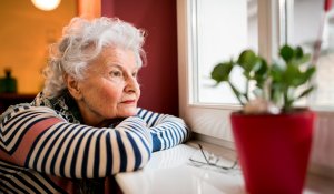 Blues de la retraite : 10 conseils pour y faire face