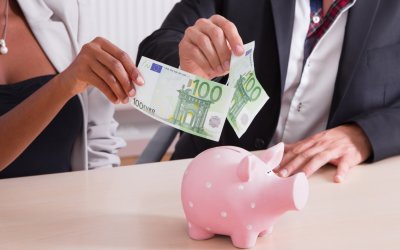 Colocation : 10 conseils pour un budget commun sans accrocs