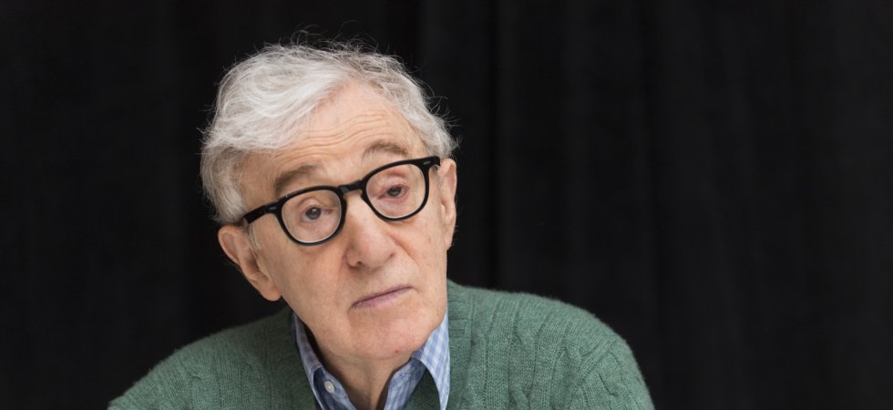 Les mémoires controversées de Woody Allen seront bien publiées