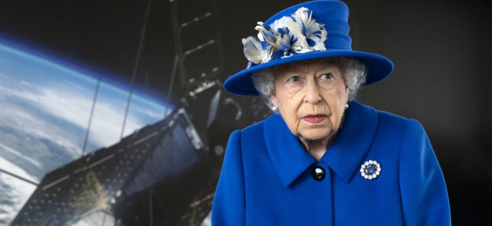 Elizabeth II a passé une nuit à l'hôpital : Buckingham en dit plus