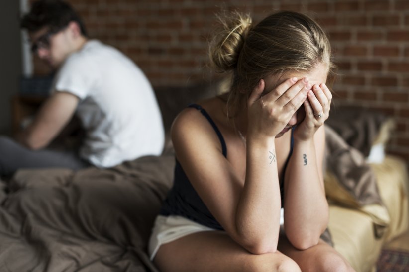 Le Grenelle des violences conjugales va permettre la mise en place de mesures concrètes.
