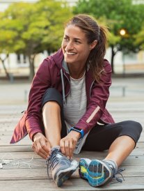 Quel est le meilleur moment de la journée pour faire de l'exercice ?