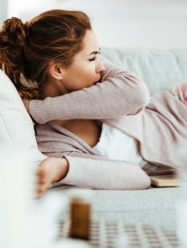 Bronchite : quels signes pour la reconnaître ?